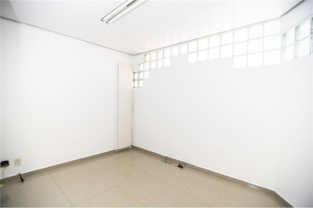 Conjunto Comercial-Sala à venda, 53m² - Foto 11