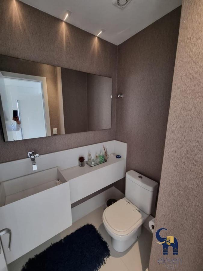 Apartamento à venda com 3 quartos, 188m² - Foto 30