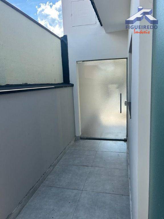 Casa de Condomínio à venda com 3 quartos, 188m² - Foto 22