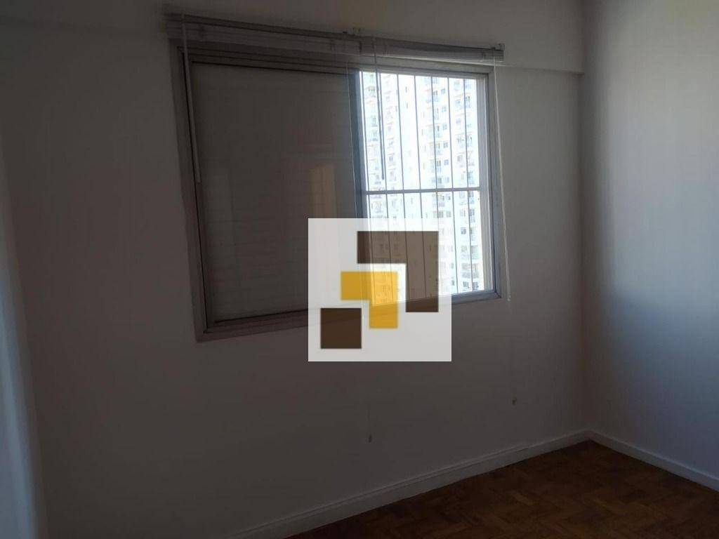 Apartamento à venda com 3 quartos, 81m² - Foto 28