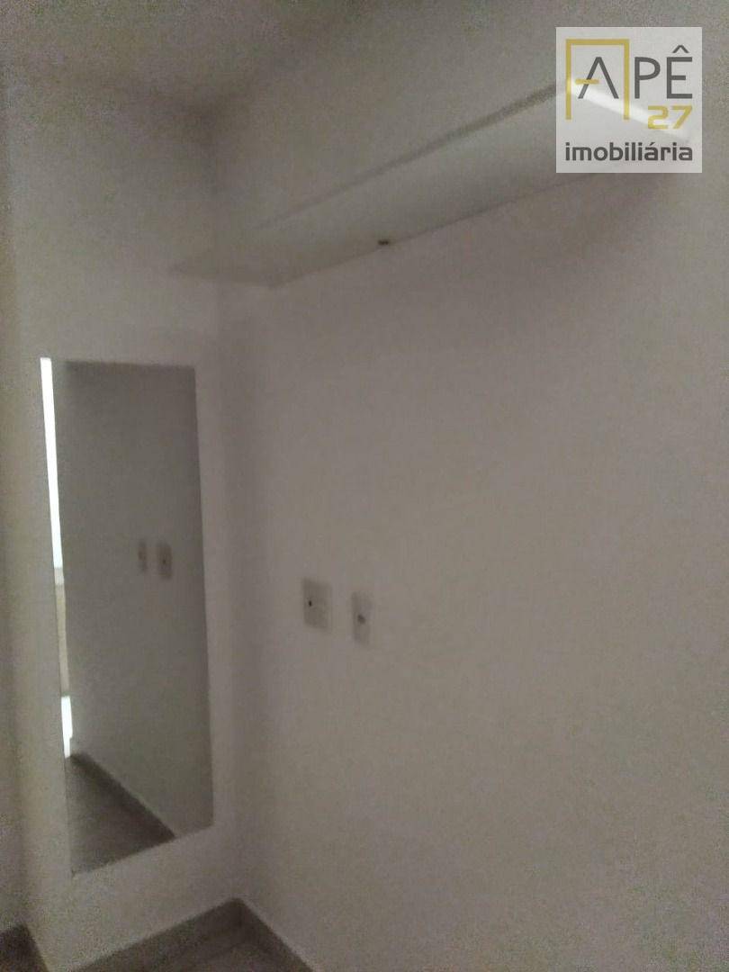 Apartamento para alugar com 2 quartos, 57m² - Foto 15