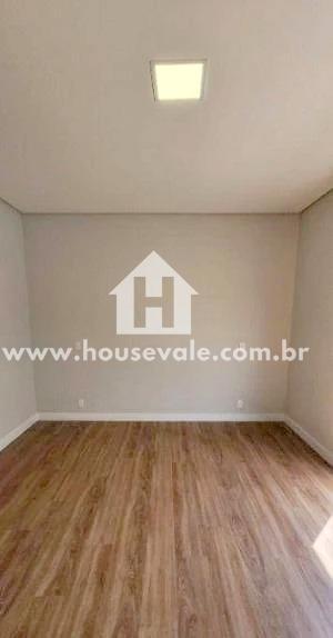 Casa de Condomínio à venda com 3 quartos, 250m² - Foto 10