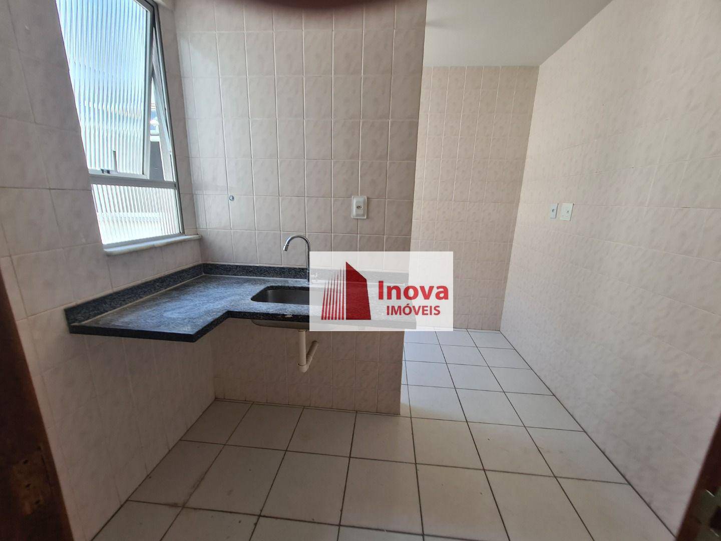 Apartamento à venda com 2 quartos, 70m² - Foto 15