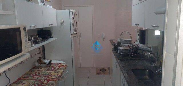 Apartamento à venda com 3 quartos, 80m² - Foto 5