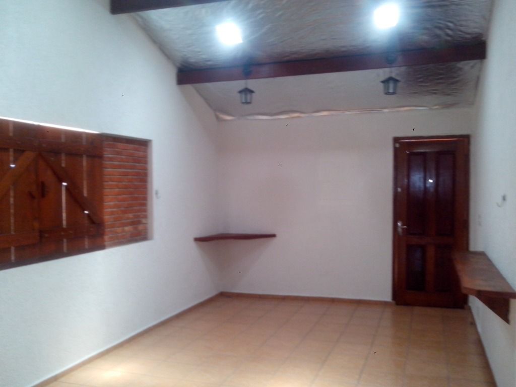 Sobrado à venda com 7 quartos, 300m² - Foto 5