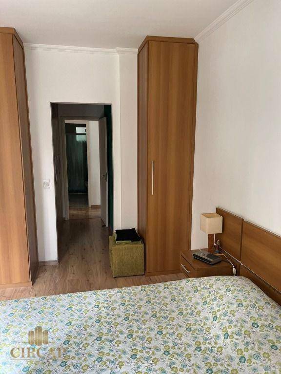 Apartamento à venda com 3 quartos, 100m² - Foto 14