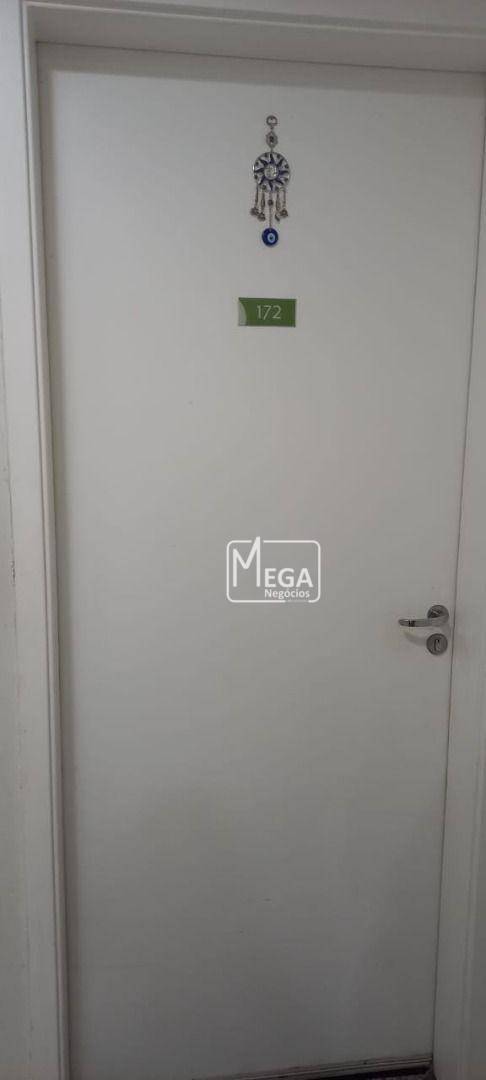 Apartamento à venda com 3 quartos, 69m² - Foto 4