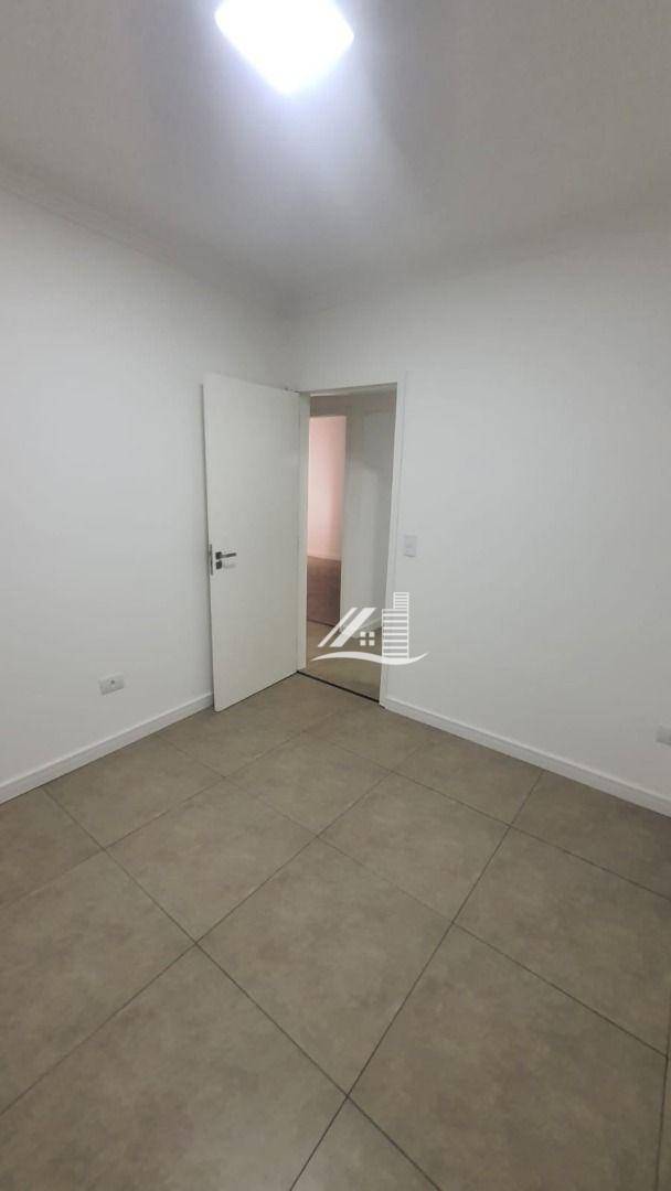 Apartamento à venda com 2 quartos, 77m² - Foto 10