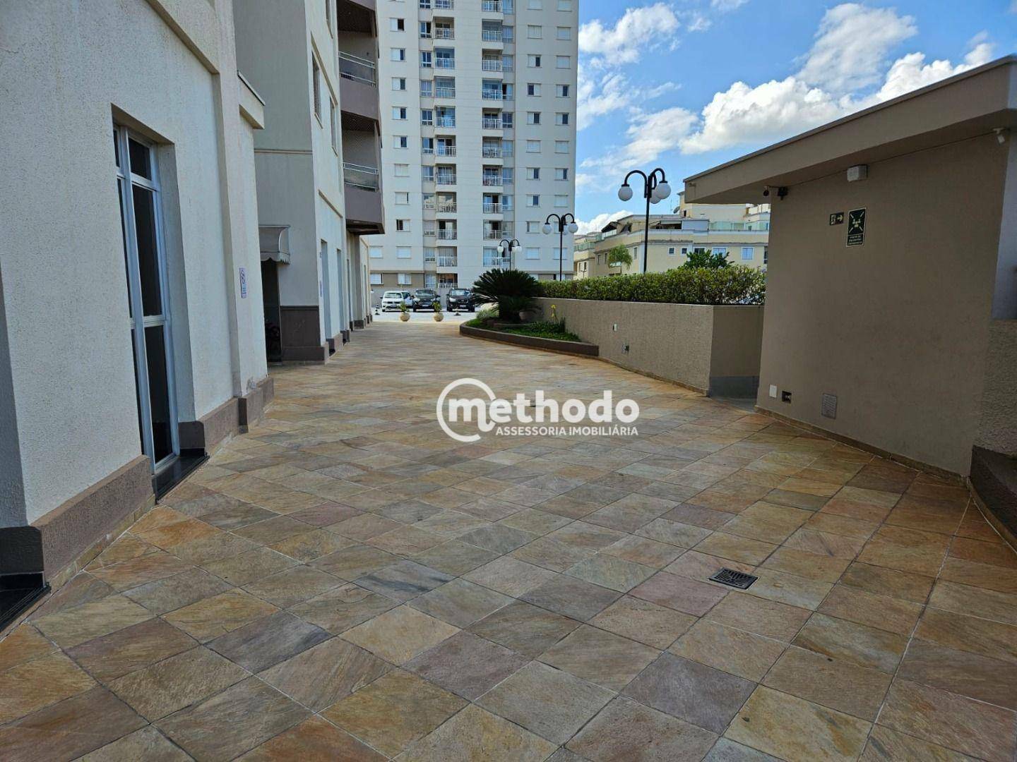 Apartamento à venda com 3 quartos, 78m² - Foto 18