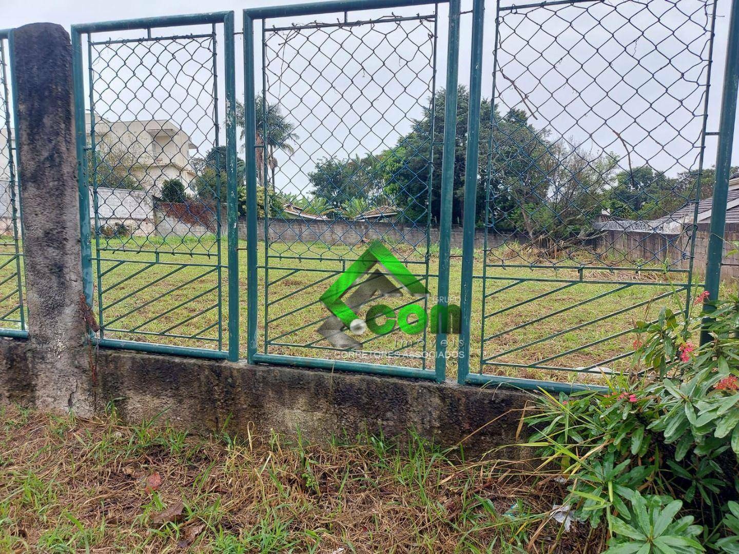 Terreno à venda, 600M2 - Foto 3