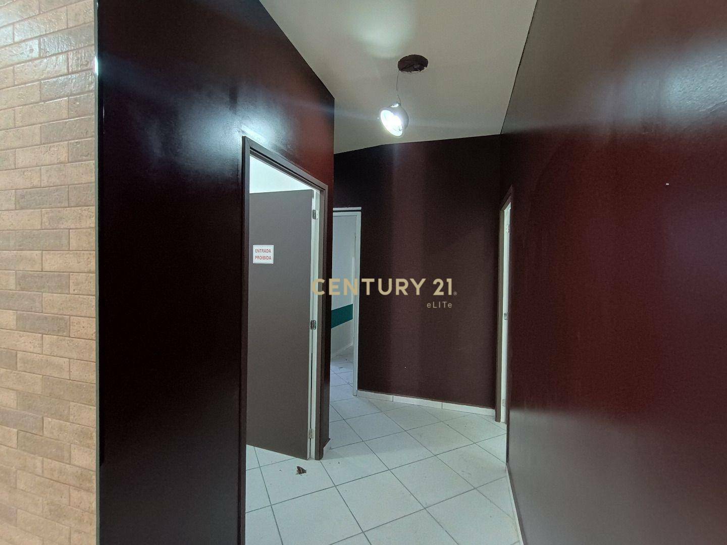 Casa para alugar, 2185m² - Foto 5