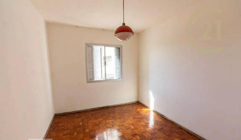 Apartamento à venda com 2 quartos, 84m² - Foto 10