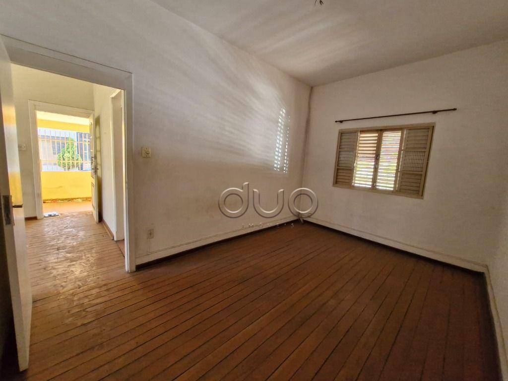 Casa à venda com 5 quartos, 205m² - Foto 8