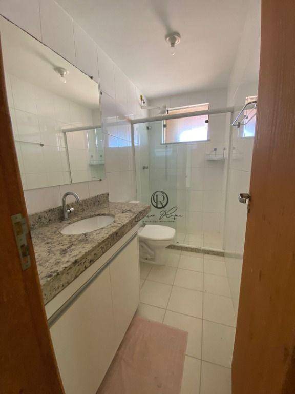Cobertura à venda com 3 quartos, 140m² - Foto 2