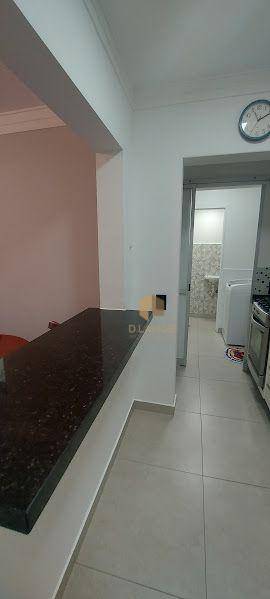 Apartamento para alugar com 1 quarto, 50m² - Foto 5