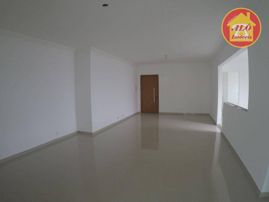 Apartamento à venda com 3 quartos, 172m² - Foto 25