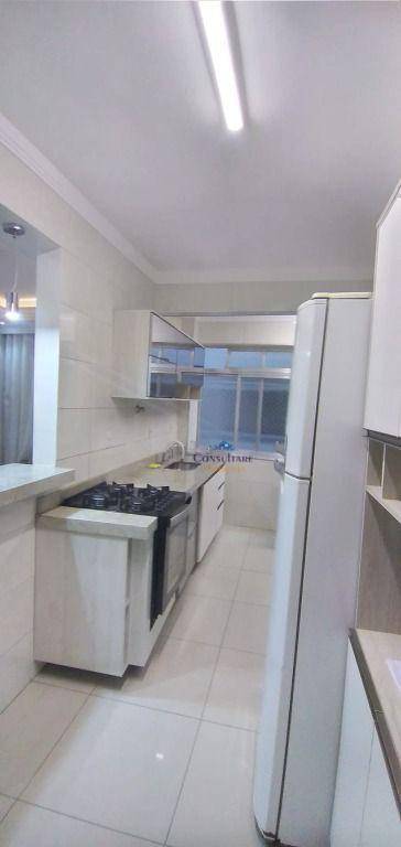 Apartamento à venda com 2 quartos, 80m² - Foto 23