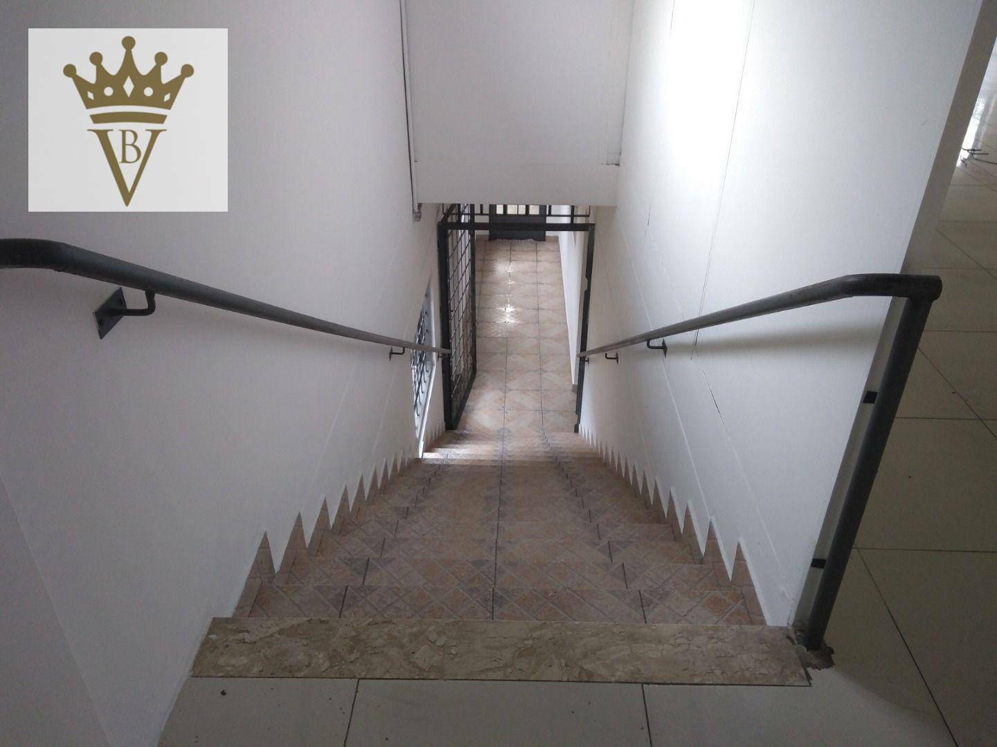 Prédio Inteiro à venda e aluguel, 670m² - Foto 18