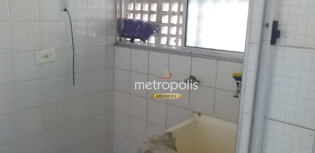 Apartamento, 2 quartos, 50 m² - Foto 20