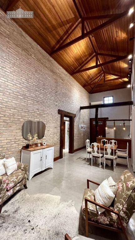 Fazenda à venda com 5 quartos, 450m² - Foto 11