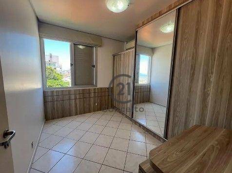 Cobertura à venda com 3 quartos, 187m² - Foto 39