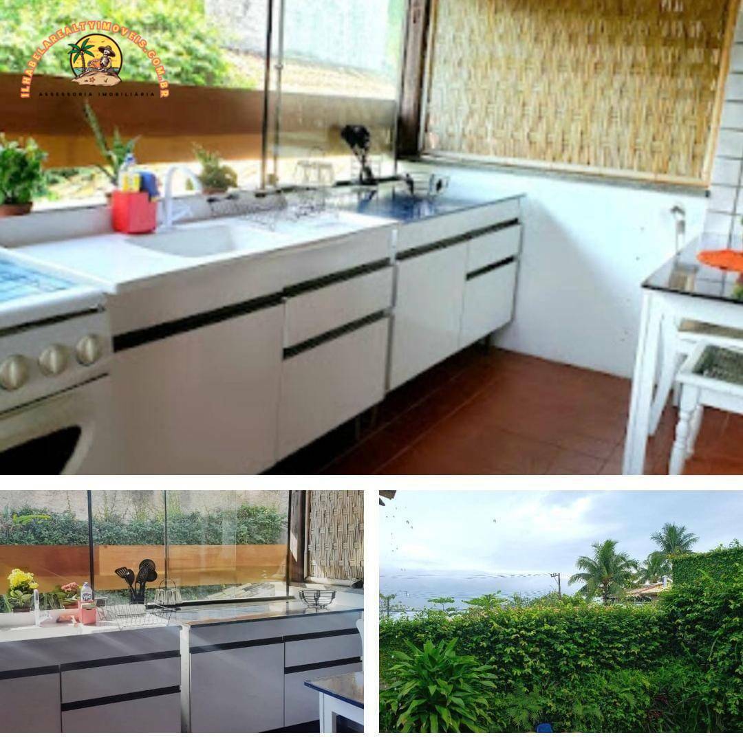 Loja-Salão à venda, 450m² - Foto 9