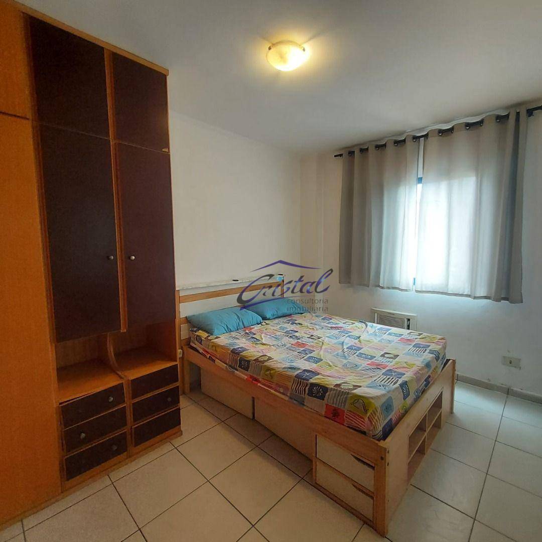 Apartamento à venda com 3 quartos, 100m² - Foto 15