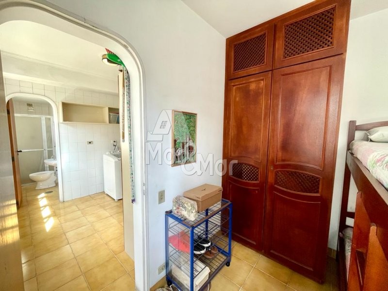 Apartamento à venda com 3 quartos, 180m² - Foto 26