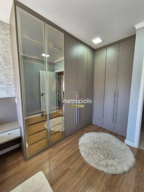 Apartamento à venda com 3 quartos, 105m² - Foto 15