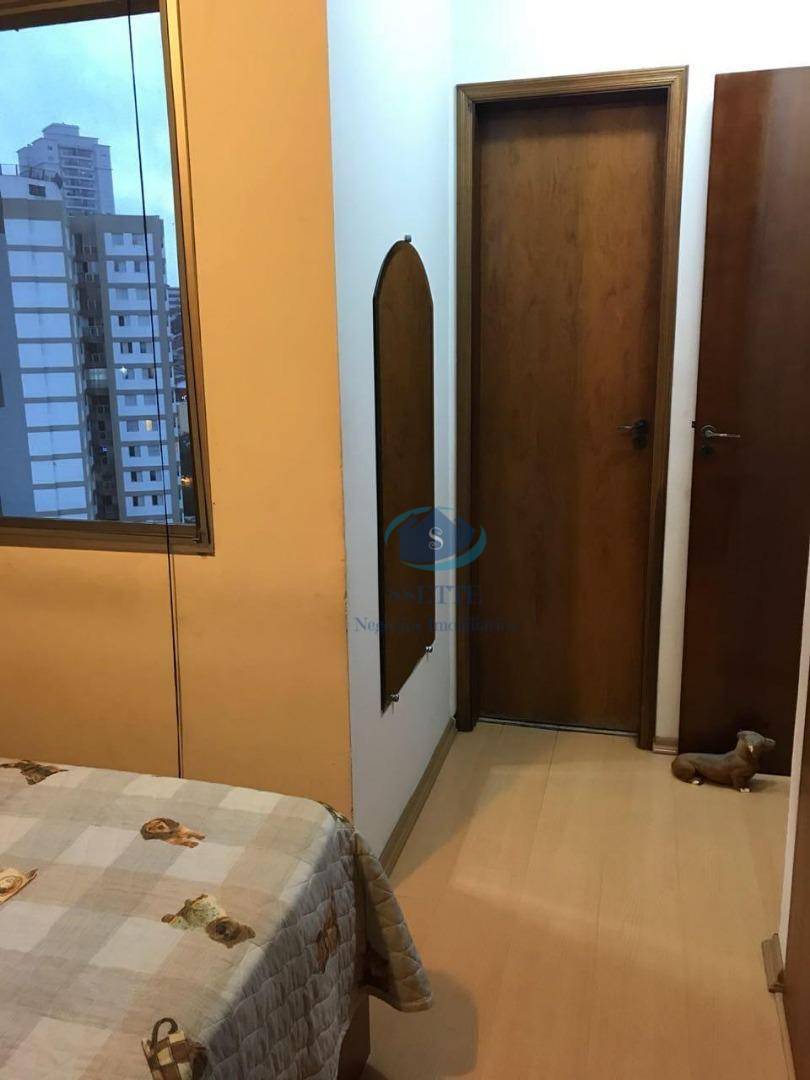 Apartamento à venda com 3 quartos, 75m² - Foto 15