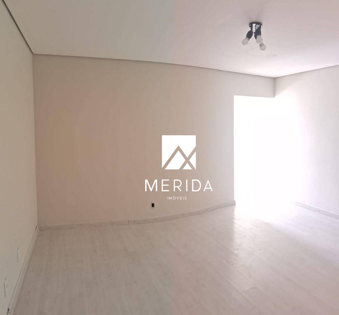 Sala-Conjunto, 25 m² - Foto 2