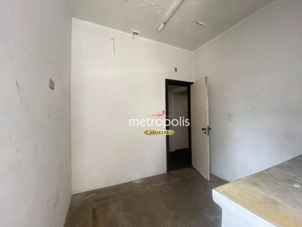 Apartamento à venda com 3 quartos, 110m² - Foto 4