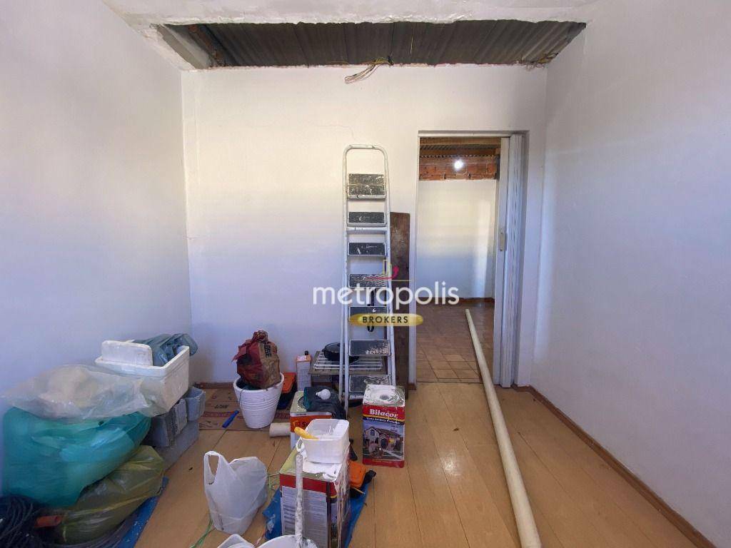 Sobrado à venda com 7 quartos, 317m² - Foto 41