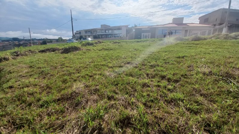 Terreno, 559 m² - Foto 5