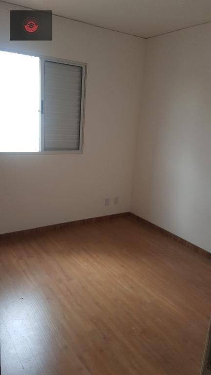 Apartamento à venda com 2 quartos, 54m² - Foto 24