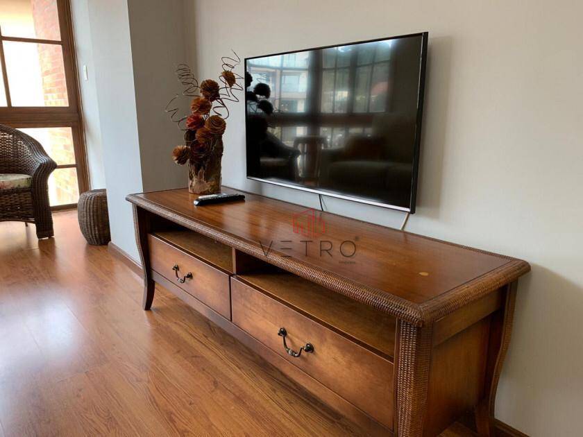 Conjunto Comercial-Sala à venda, 94m² - Foto 12