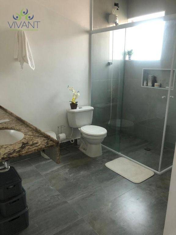 Sobrado à venda com 3 quartos, 190m² - Foto 24