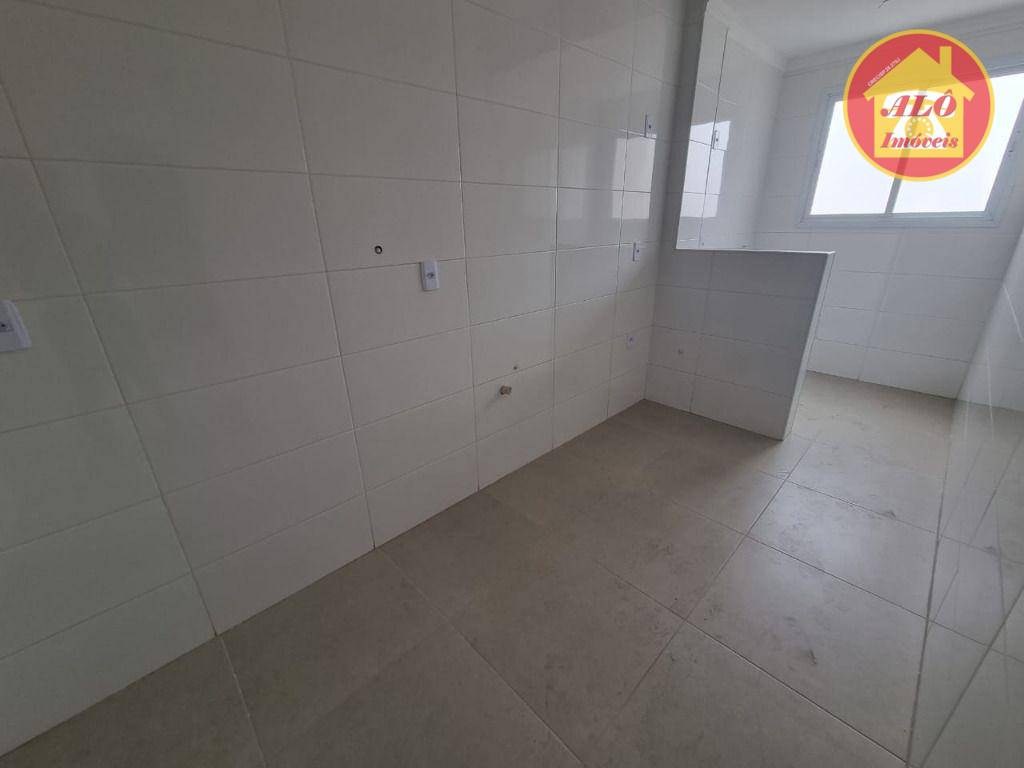 Apartamento à venda com 1 quarto, 48m² - Foto 9