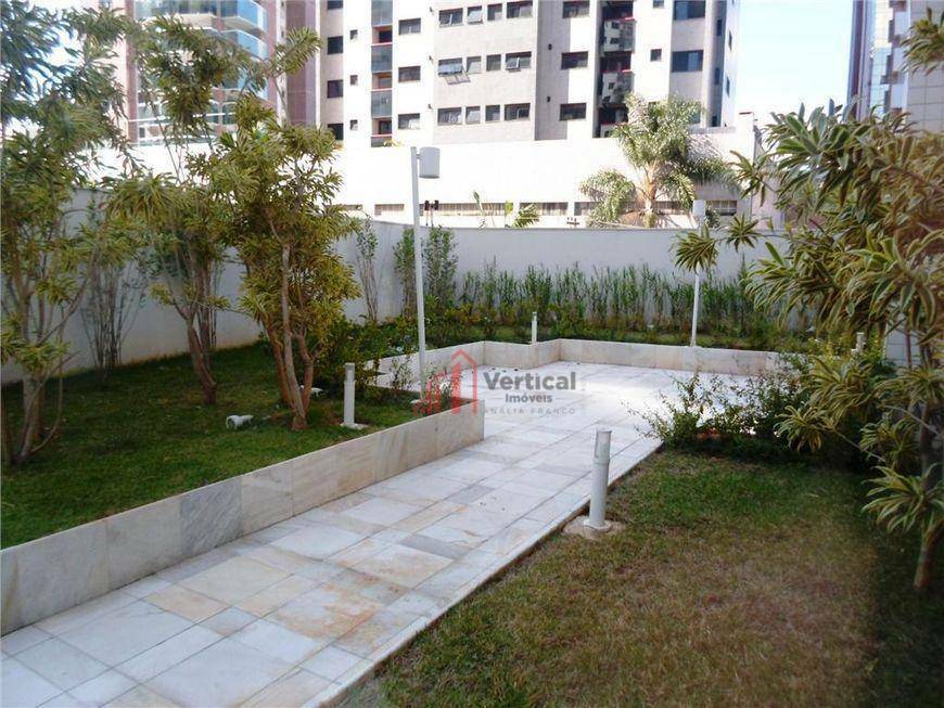 Conjunto Comercial-Sala à venda, 138m² - Foto 21