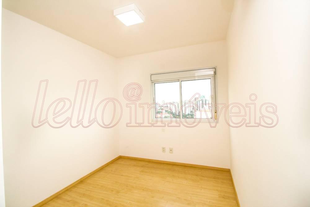 Apartamento para alugar com 3 quartos, 145m² - Foto 21