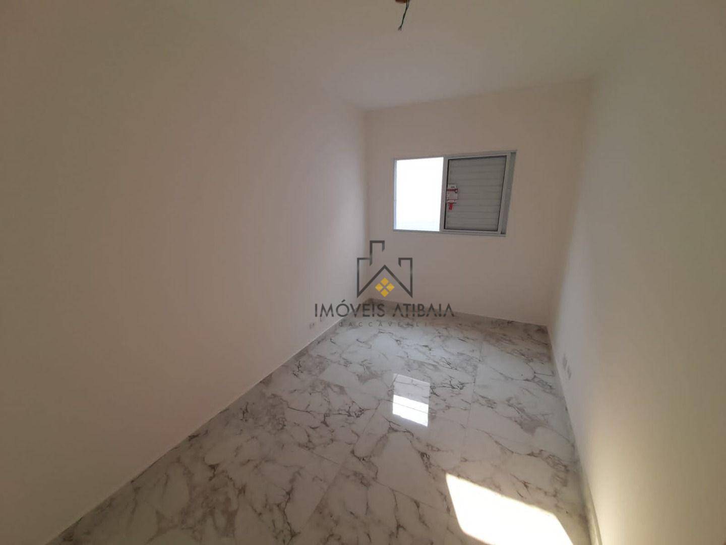 Casa à venda com 3 quartos, 110m² - Foto 13