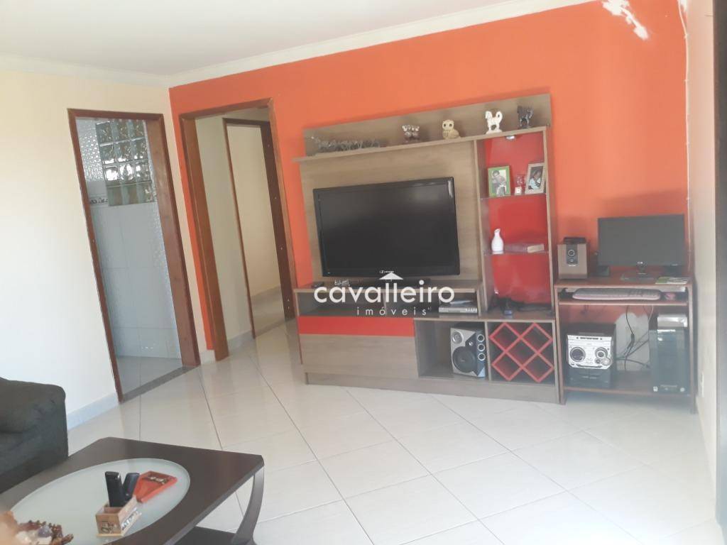 Casa à venda com 2 quartos, 200m² - Foto 11