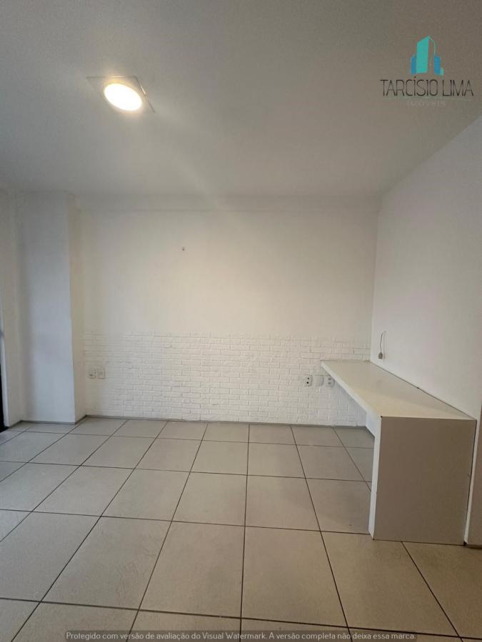 Apartamento à venda com 3 quartos, 76m² - Foto 15