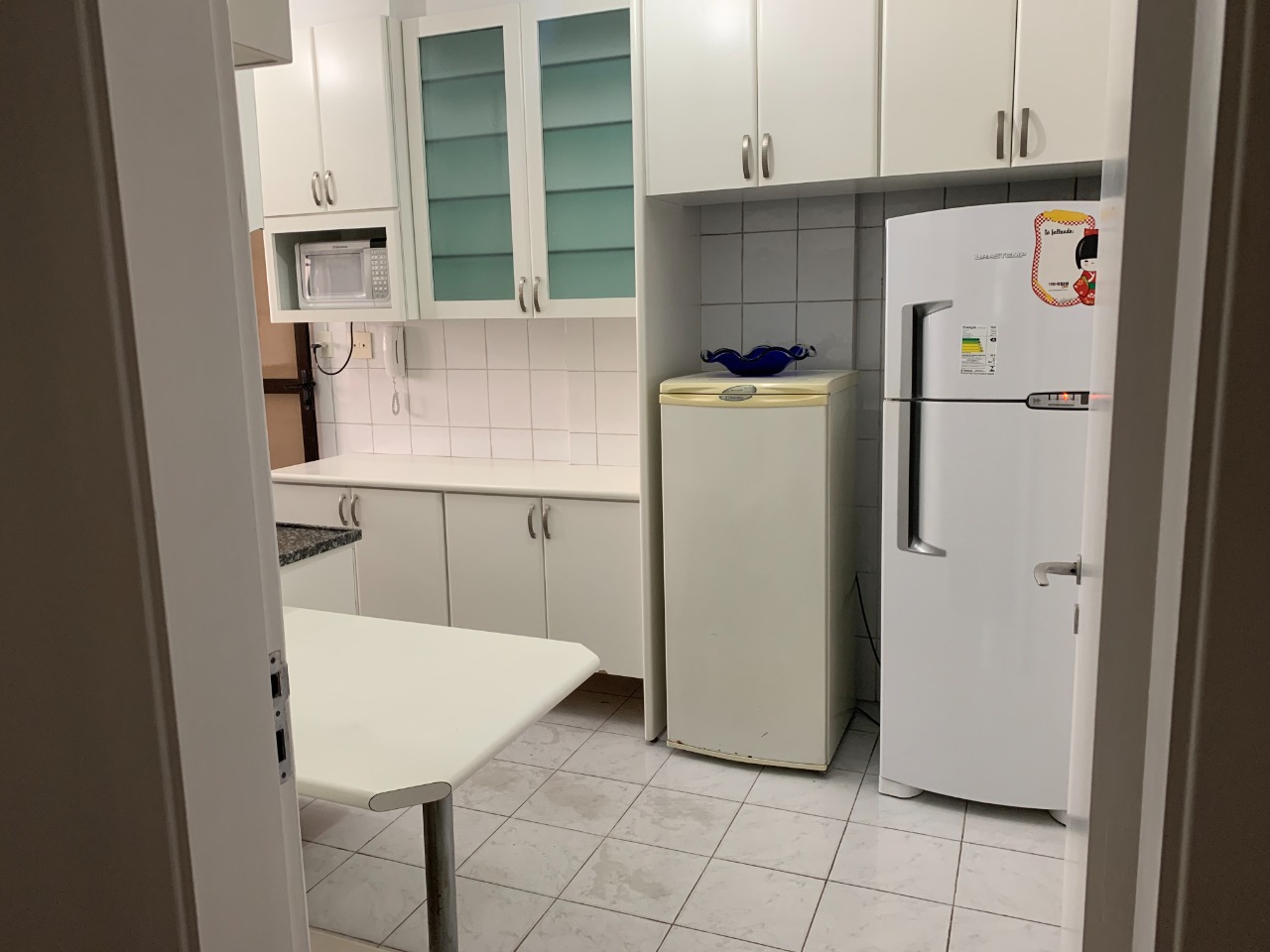 Apartamento à venda com 3 quartos, 102m² - Foto 15