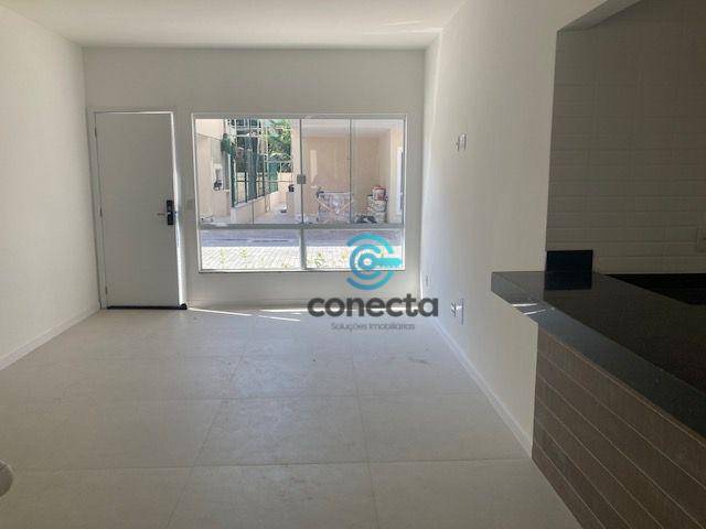 Casa de Condomínio à venda com 3 quartos, 100m² - Foto 6