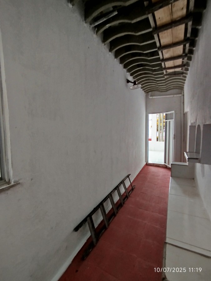 Apartamento para alugar com 3 quartos, 130m² - Foto 10