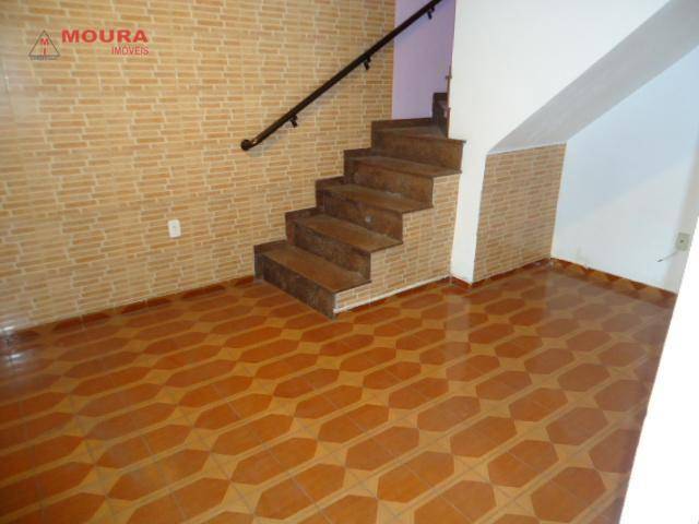 Sobrado à venda com 3 quartos, 139m² - Foto 11