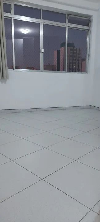 Apartamento à venda com 1 quarto, 57m² - Foto 10