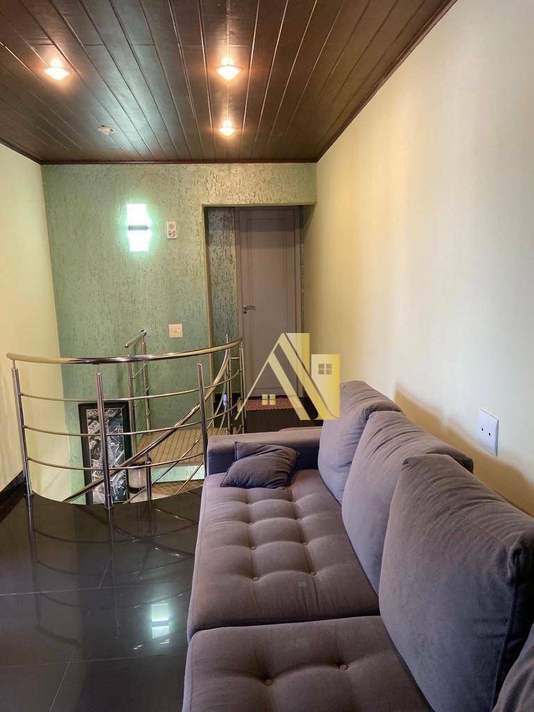 Cobertura à venda com 3 quartos, 103m² - Foto 23