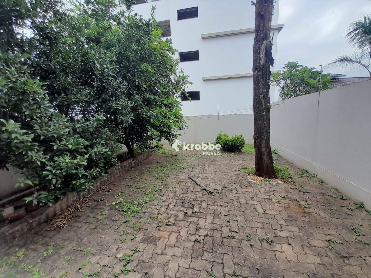 Sobrado à venda e aluguel com 3 quartos, 165m² - Foto 8